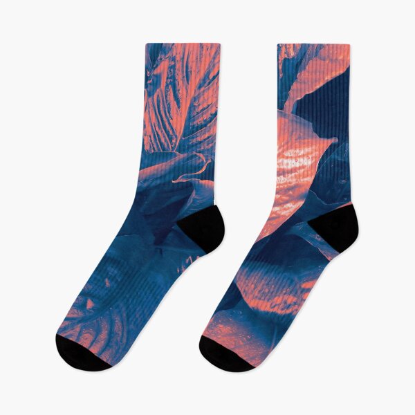 Item preview, Soft Life Aesthetic designed and sold by ericcasar.