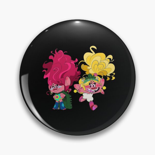 Item preview, Brozone a Brozone a Brozone｜trolls band together series designed and sold by CrispyToastYT.