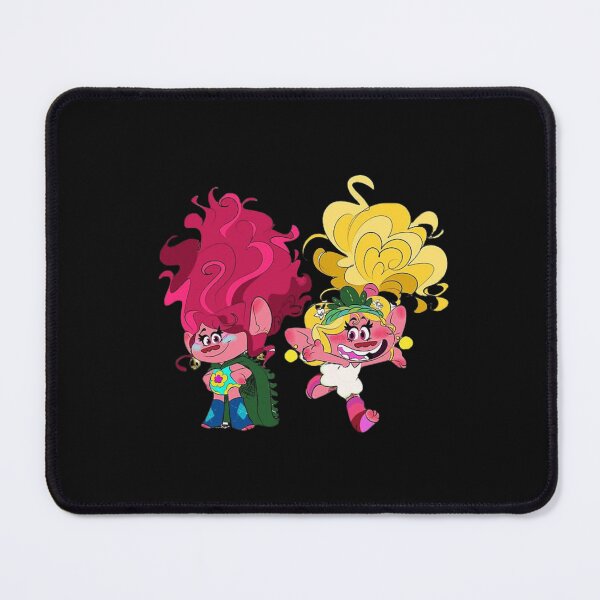 Item preview, Brozone a Brozone a Brozone|trolls band together series designed and sold by CrispyToastYT.