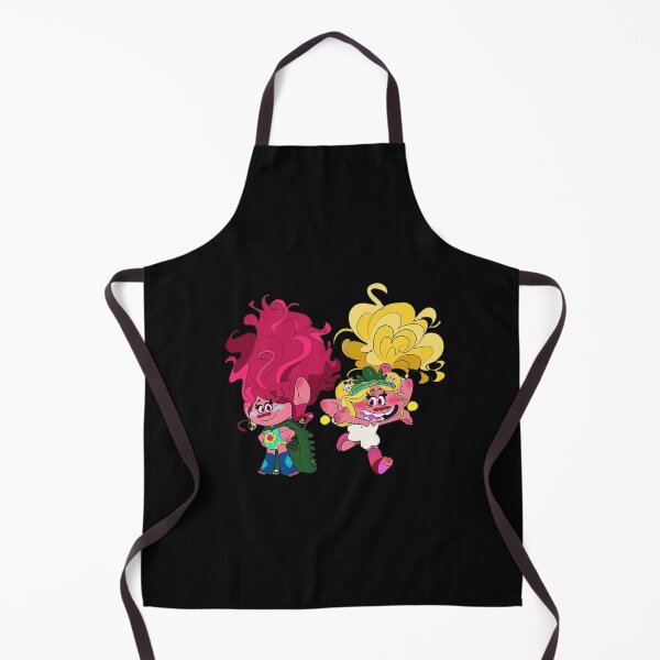Item preview, Brozone a Brozone a Brozone|trolls band together series designed and sold by CrispyToastYT.