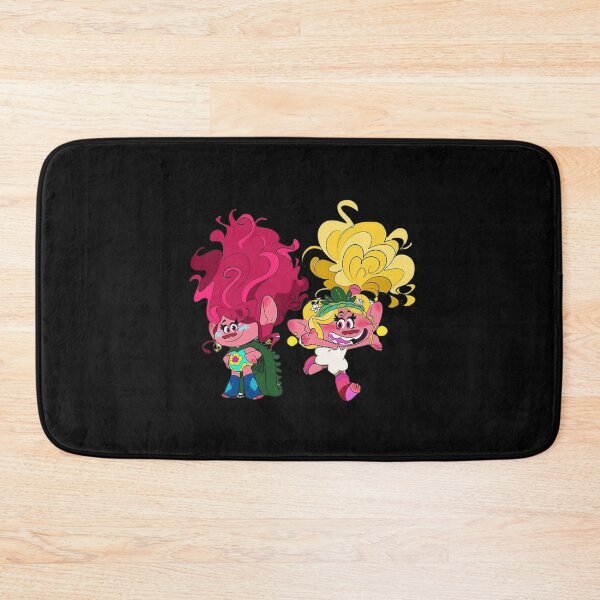 Item preview, Brozone a Brozone a Brozone｜trolls band together series designed and sold by CrispyToastYT.