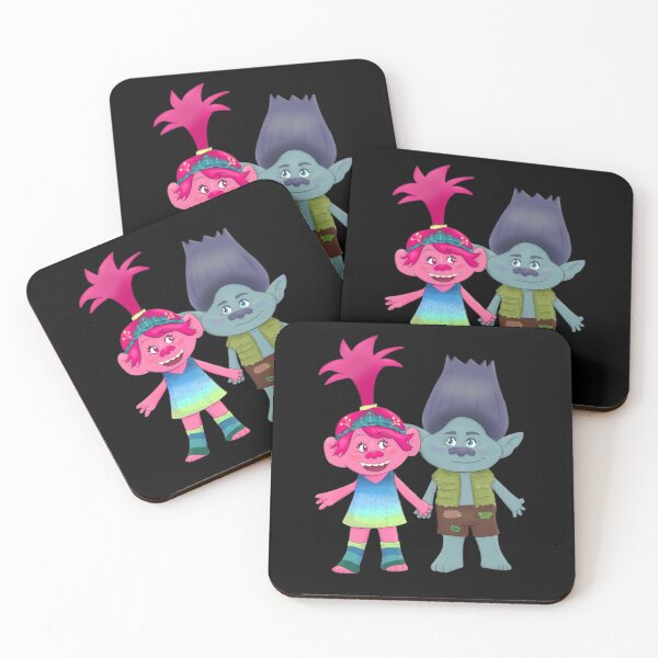 Item preview, Brozone a Brozone a Brozone｜trolls band together series designed and sold by CrispyToastYT.