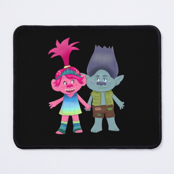 Item preview, Brozone a Brozone a Brozone｜trolls band together series designed and sold by CrispyToastYT.