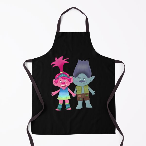 Item preview, Brozone a Brozone a Brozone|trolls band together series designed and sold by CrispyToastYT.