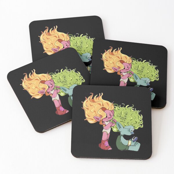 Item preview, Brozone a Brozone a Brozone｜trolls band together series designed and sold by CrispyToastYT.