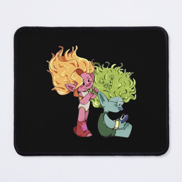 Item preview, Brozone a Brozone a Brozone｜trolls band together series designed and sold by CrispyToastYT.