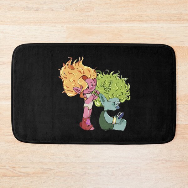Item preview, Brozone a Brozone a Brozone｜trolls band together series designed and sold by CrispyToastYT.