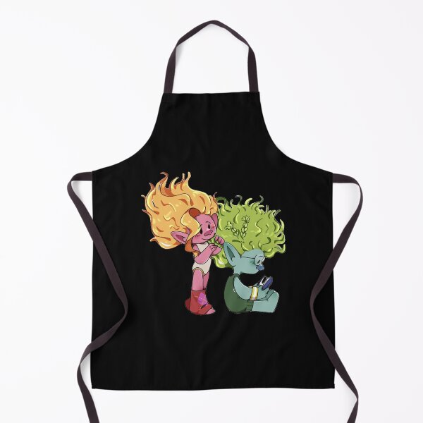 Item preview, Brozone a Brozone a Brozone|trolls band together series designed and sold by CrispyToastYT.