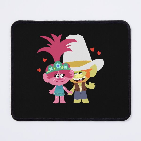 Item preview, Brozone a Brozone a Brozone｜trolls band together series designed and sold by CrispyToastYT.