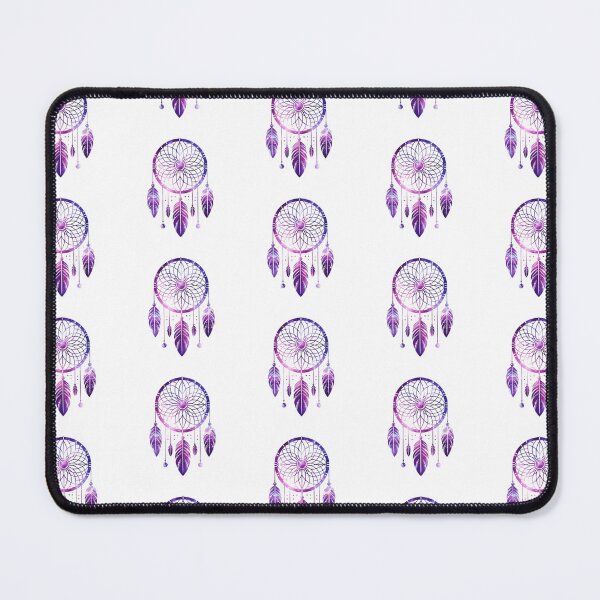 Item preview, Turn Negative Into Positive Dreams designed and sold by Access Printables.