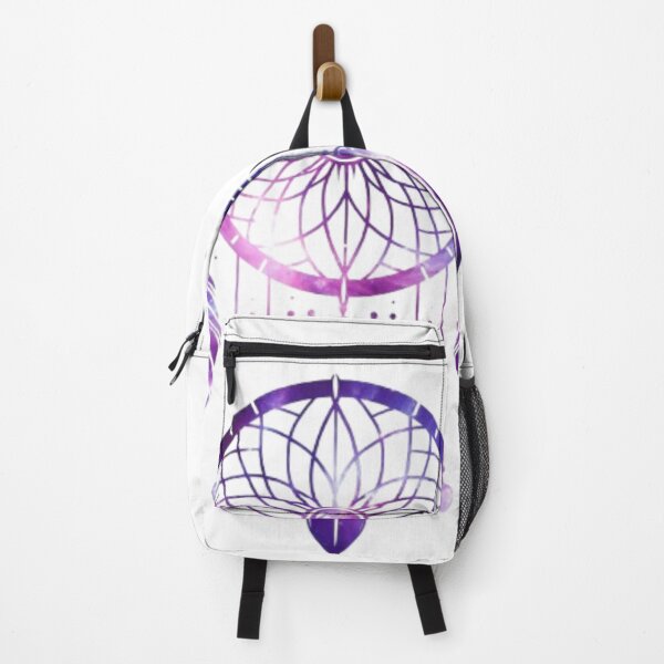 Item preview, Turn Negative Into Positive Dreams designed and sold by Access Printables.
