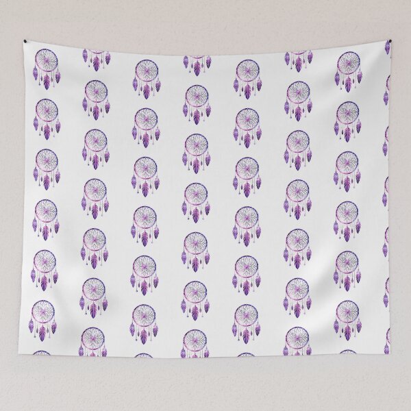 Item preview, Turn Negative Into Positive Dreams designed and sold by Access Printables.