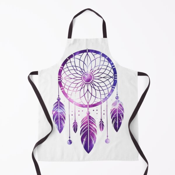 Item preview, Turn Negative Into Positive Dreams designed and sold by Access Printables.