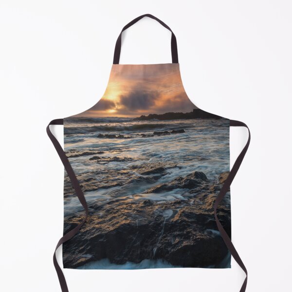 Item preview, A Gap in the Clouds designed and sold by DawsonImages.