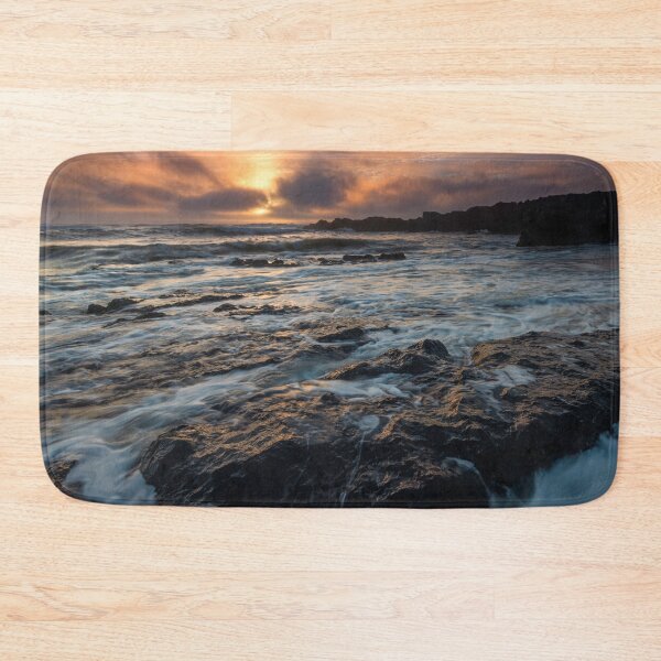 Item preview, A Gap in the Clouds designed and sold by DawsonImages.