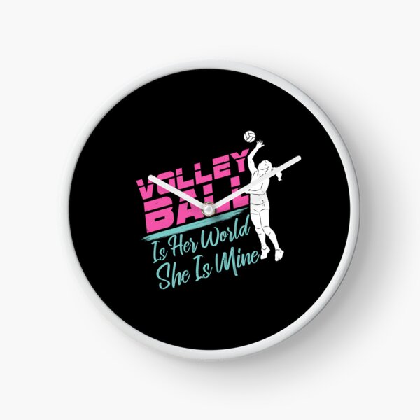 Artikel-Vorschau von Süßes Volleyball-Mama-Sportliebhaber-Geschenk, designt und verkauft von Thogadaremo.
