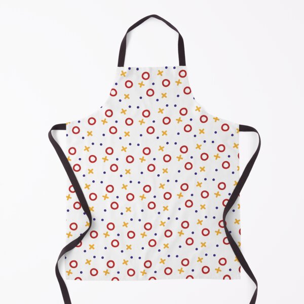 Item preview, 3-shape pattern designed and sold by Sammy9644.