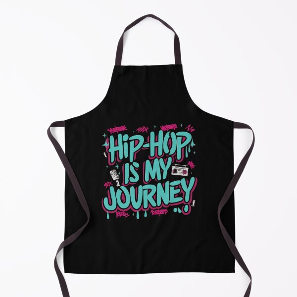 Item preview, Boom Bap Hip-Hop Classic Rap Culture designed and sold by RadDeck.