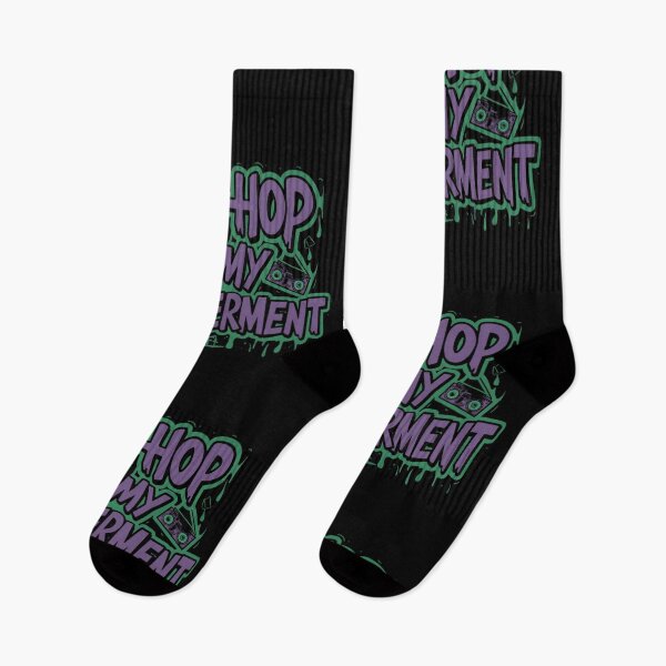 Item preview, Respect the DJ Hip-Hop Vinyl Vibes designed and sold by RadDeck.