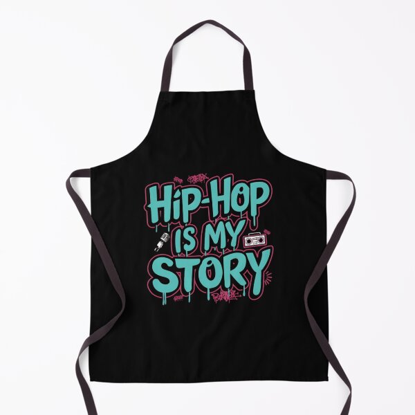Item preview, Street Poet Hip-Hop Storytelling Through Bars designed and sold by RadDeck.