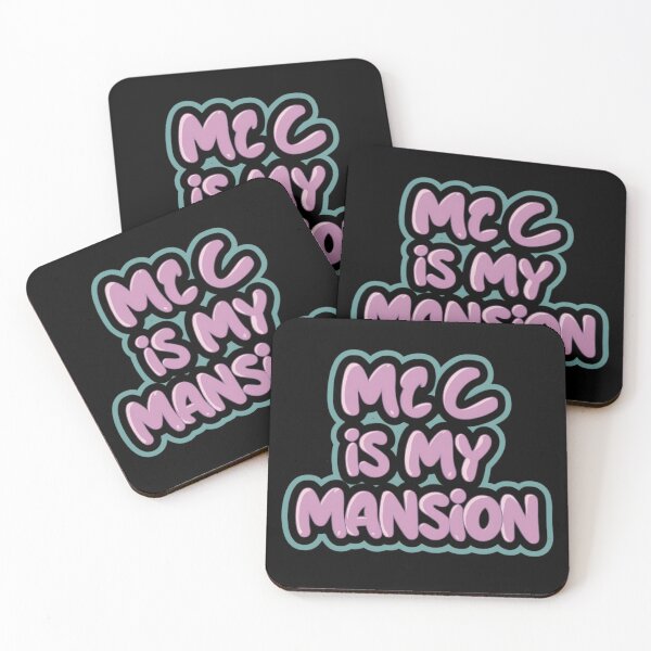 Item preview, Rap & Graffiti The Heart of Hip-Hop Culture designed and sold by RadDeck.