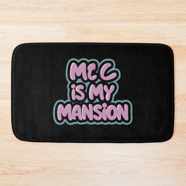 Item preview, Rap & Graffiti The Heart of Hip-Hop Culture designed and sold by RadDeck.