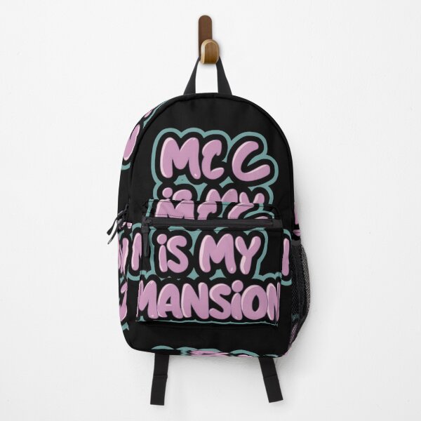 Item preview, Rap & Graffiti The Heart of Hip-Hop Culture designed and sold by RadDeck.