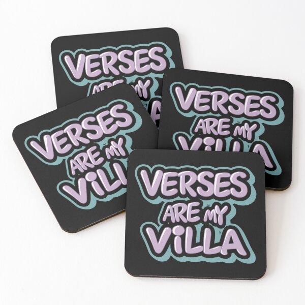 Item preview, Golden Age Hip-Hop The Era That Defined Rap designed and sold by RadDeck.