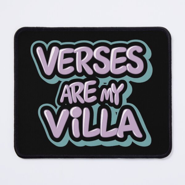 Item preview, Golden Age Hip-Hop The Era That Defined Rap designed and sold by RadDeck.