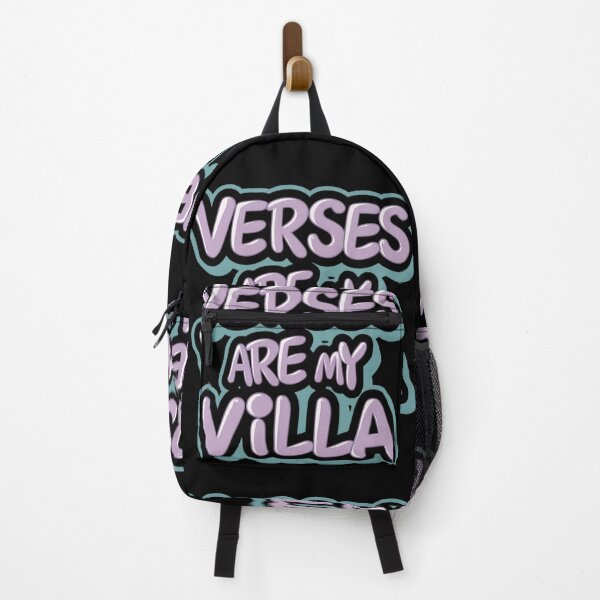 Item preview, Golden Age Hip-Hop The Era That Defined Rap designed and sold by RadDeck.