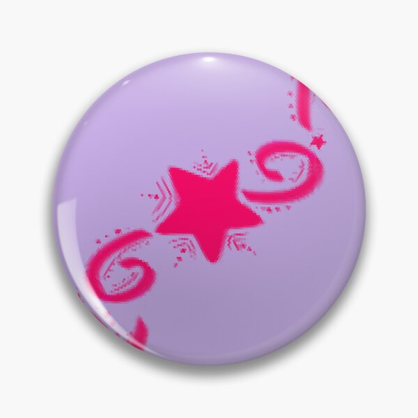 Item preview, Star and Waves designed and sold by manyis.