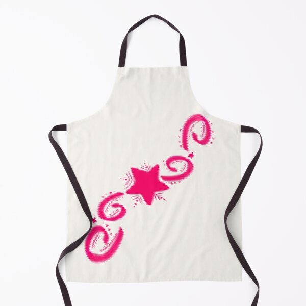 Item preview, Star and Waves designed and sold by manyis.