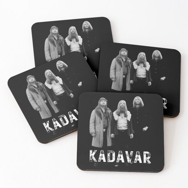 Item preview, Great Model Women Who Love There Lived A King Unique Artist Funny Gift Ideas designed and sold by ElvaStore.
