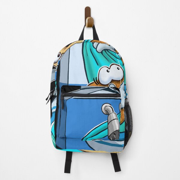 Item preview, Cereal Killer designed and sold by Chris Moet.
