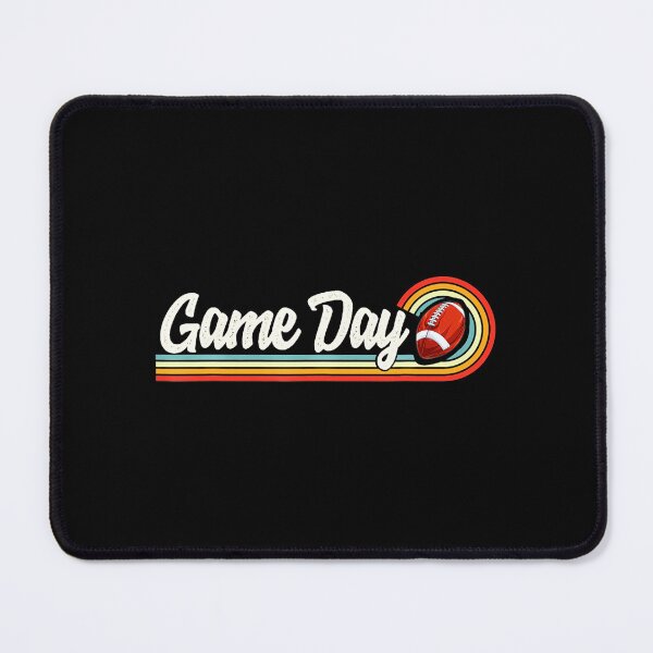 Item preview, Celebrate Football Season With This Game designed and sold by GabrieSketcham.