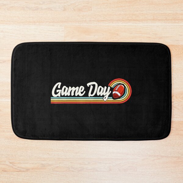 Item preview, Celebrate Football Season With This Game designed and sold by GabrieSketcham.