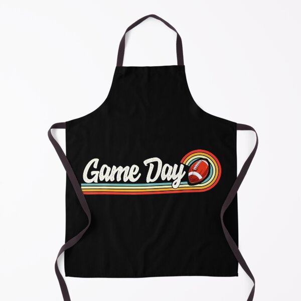 Item preview, Celebrate Football Season With This Game designed and sold by GabrieSketcham.