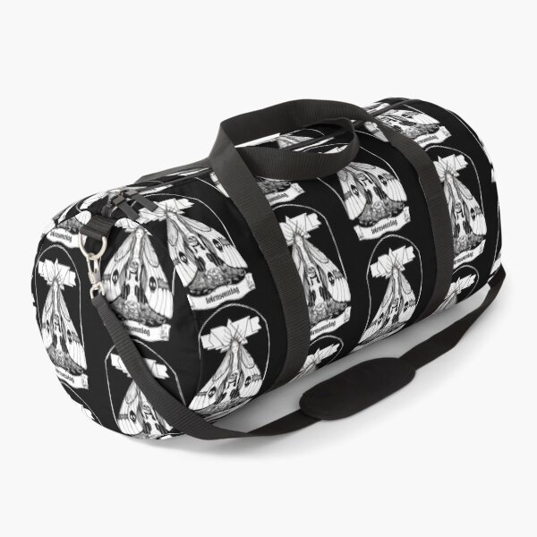 Item preview, Vintage 70s 80s 90s Aesthetic By The Pond Near The Forest Graphic Gifts Women designed and sold by ElvaStore.