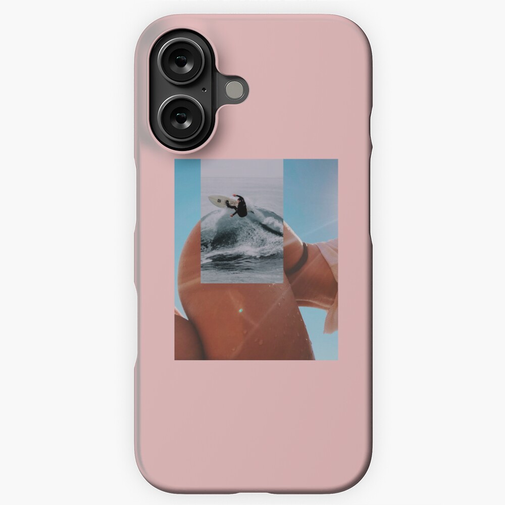 Item preview, iPhone Snap Case designed and sold by renkendo.