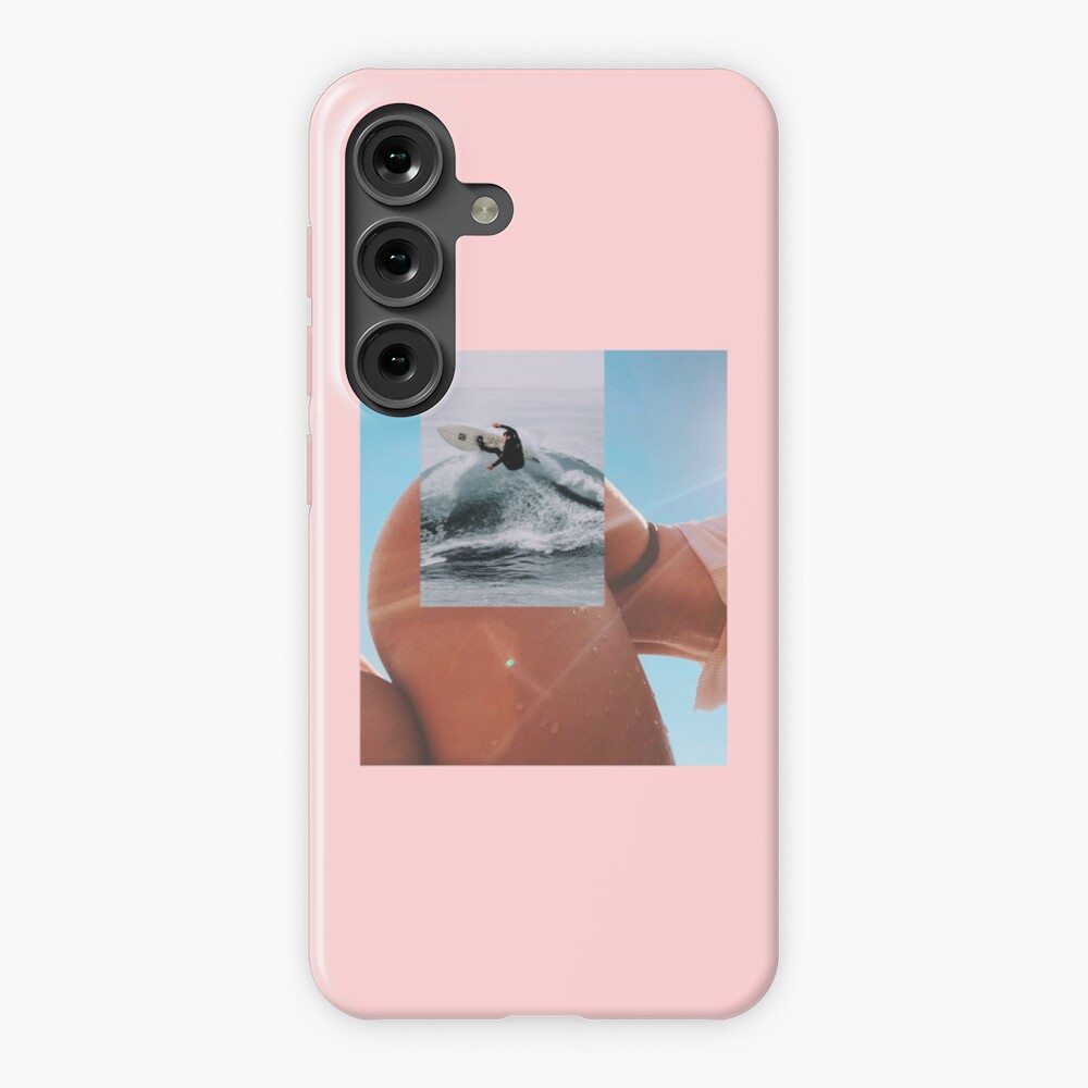Item preview, Samsung Galaxy Snap Case designed and sold by renkendo.