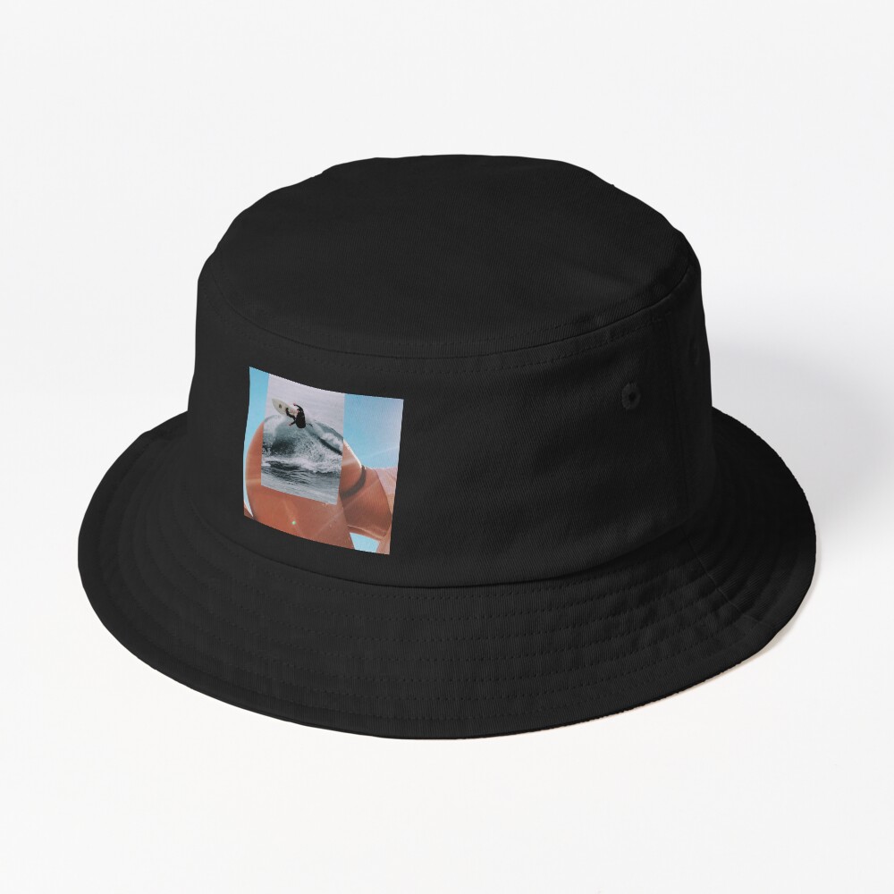 Item preview, Bucket Hat designed and sold by renkendo.