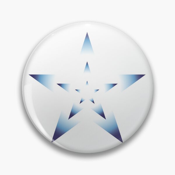Item preview, Starlight designed and sold by Sammy9644.