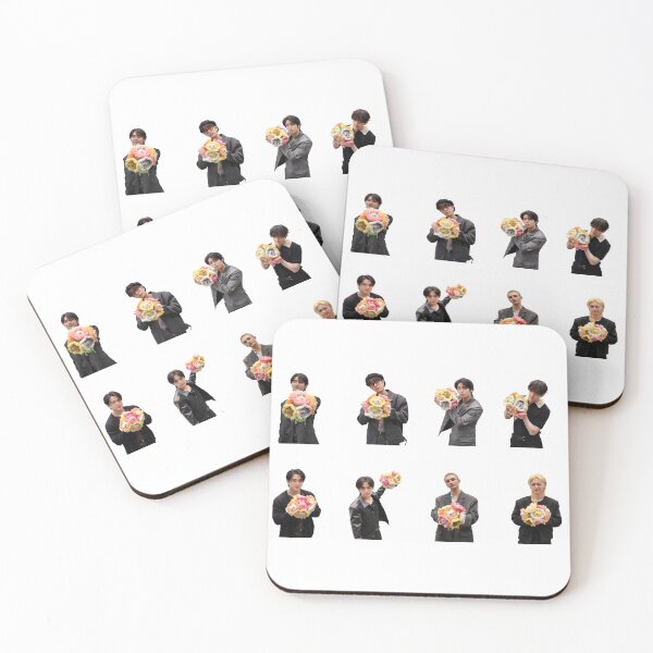 Item preview,  Stray Kids designed and sold by jaofnn.