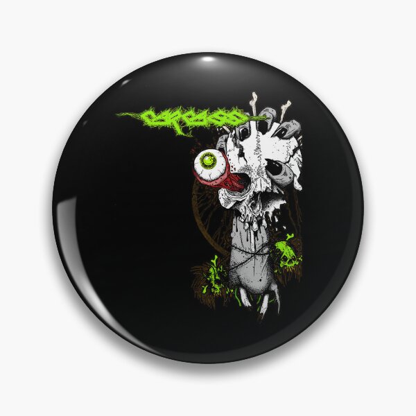 Item preview, She Tried To Find Her Ball Birthday Anniversary Best Limited designed and sold by ElvaStore.