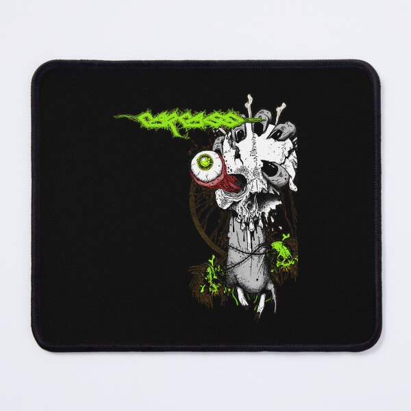 Item preview, She Tried To Find Her Ball Birthday Anniversary Best Limited designed and sold by ElvaStore.