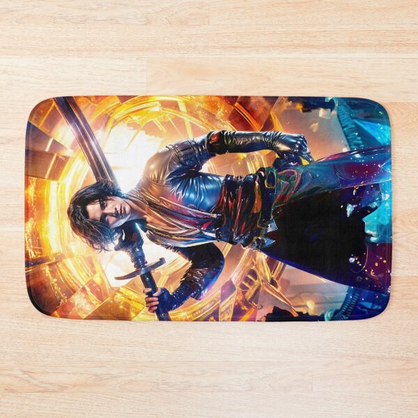 Item preview, Lies of P  designed and sold by Showstroopart Christian Velazquez.