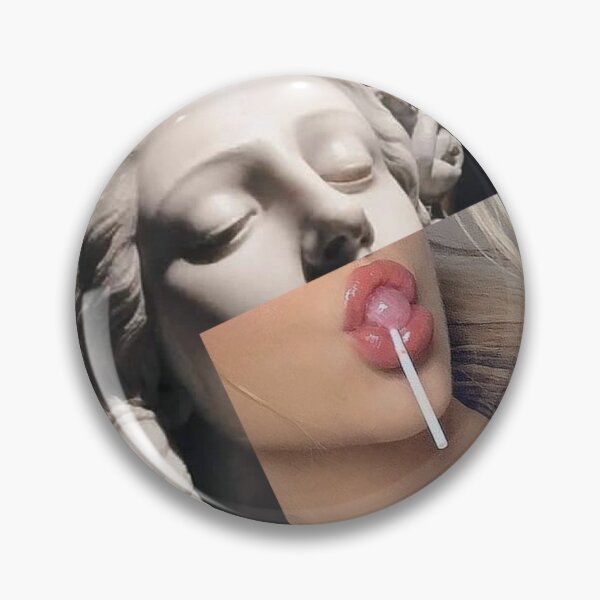 Item preview, CANDY V designed and sold by Rene  Garza.