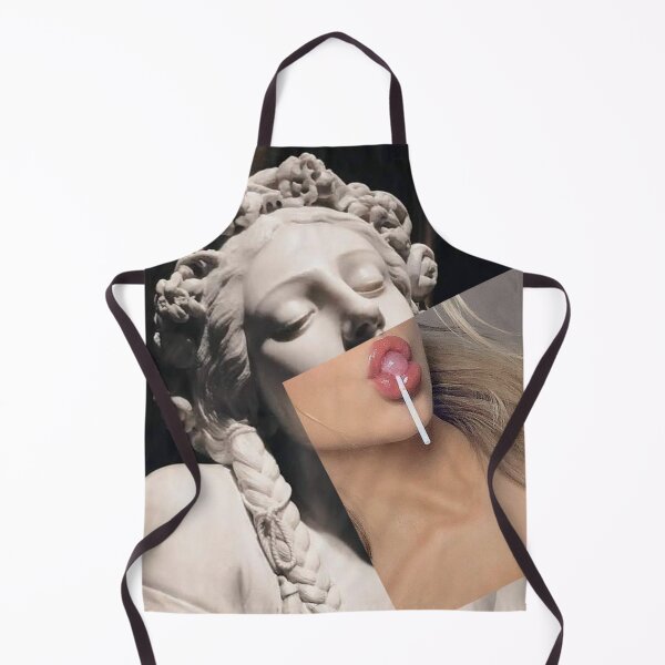 Item preview, CANDY V designed and sold by Rene Garza.