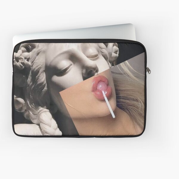 Item preview, CANDY V designed and sold by Rene  Garza.