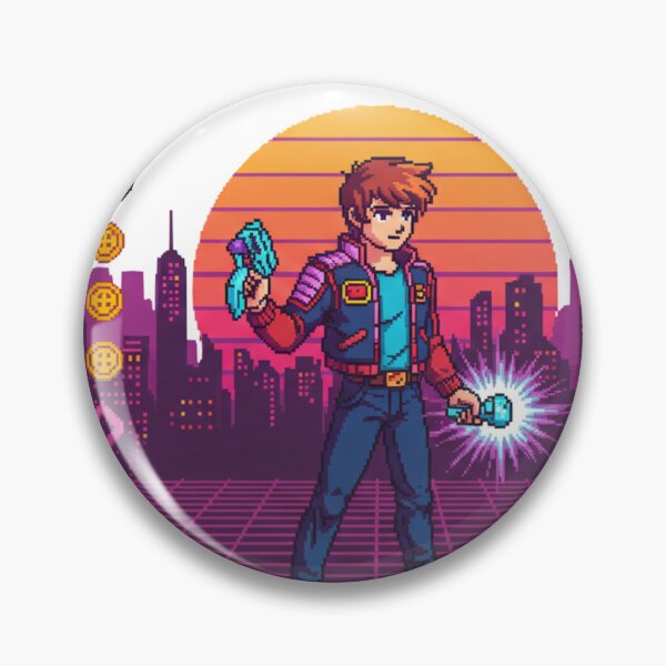 Item preview, Hero in my own story designed and sold by JonelleTshirts.